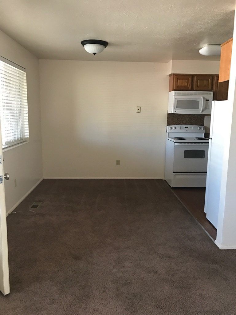 Countryside Apartments