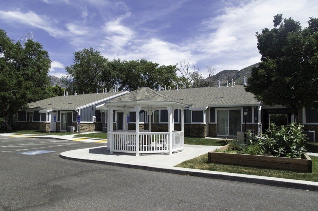 Garden Grove