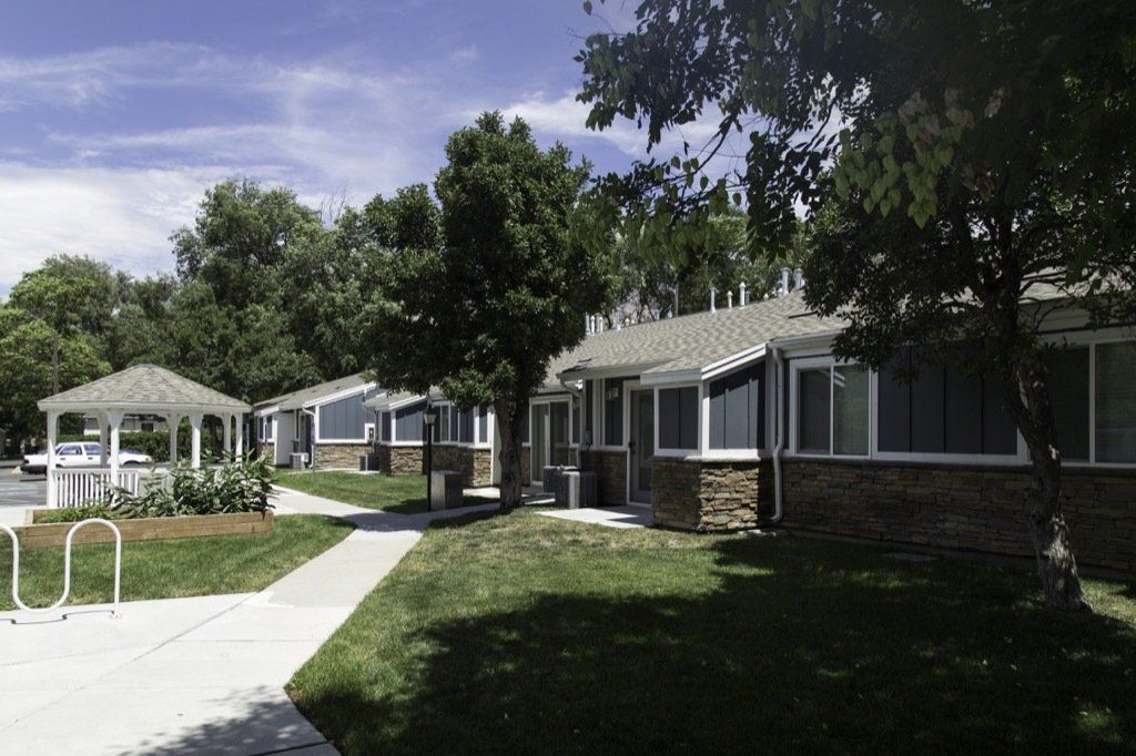 Garden Grove