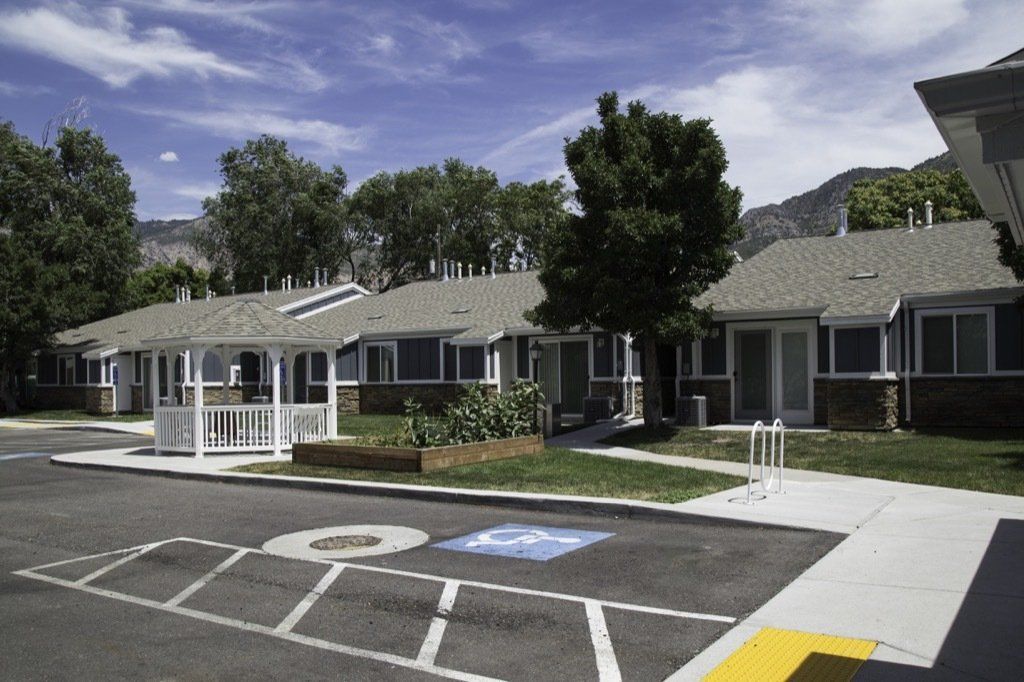 Garden Grove