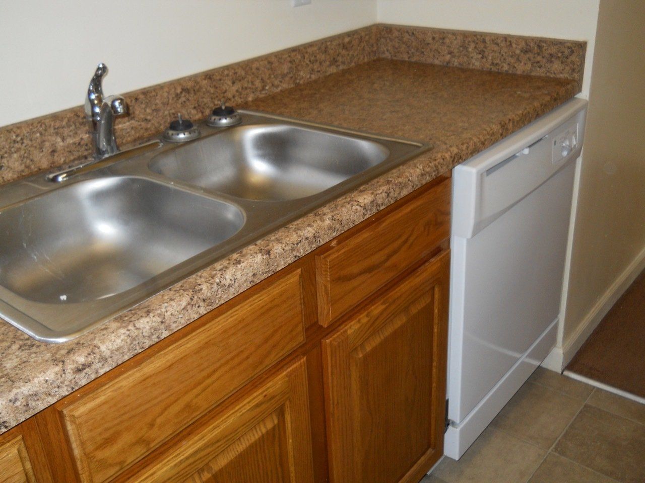 Pictures for Terri 044-008