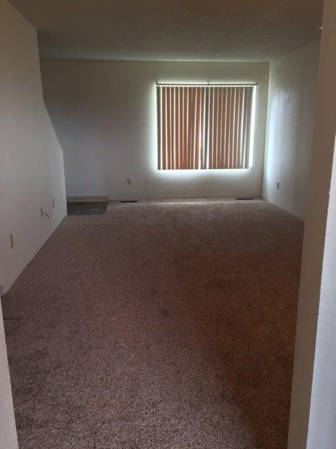 Eastward Court