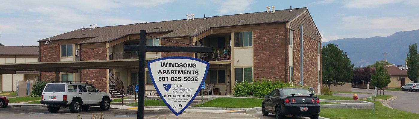 windsong