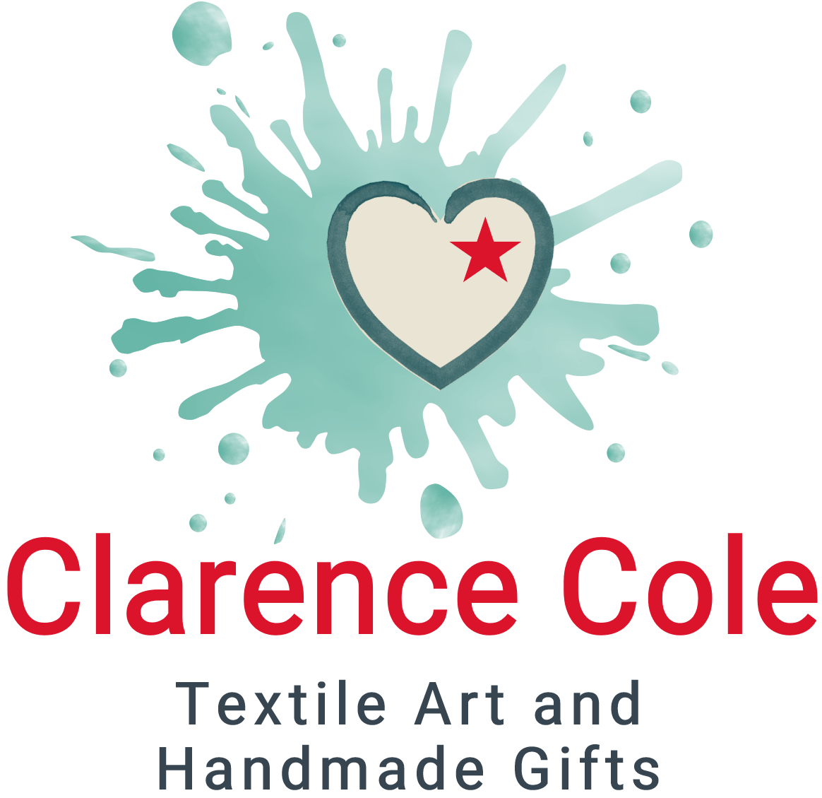 Clarence Cole Handmade