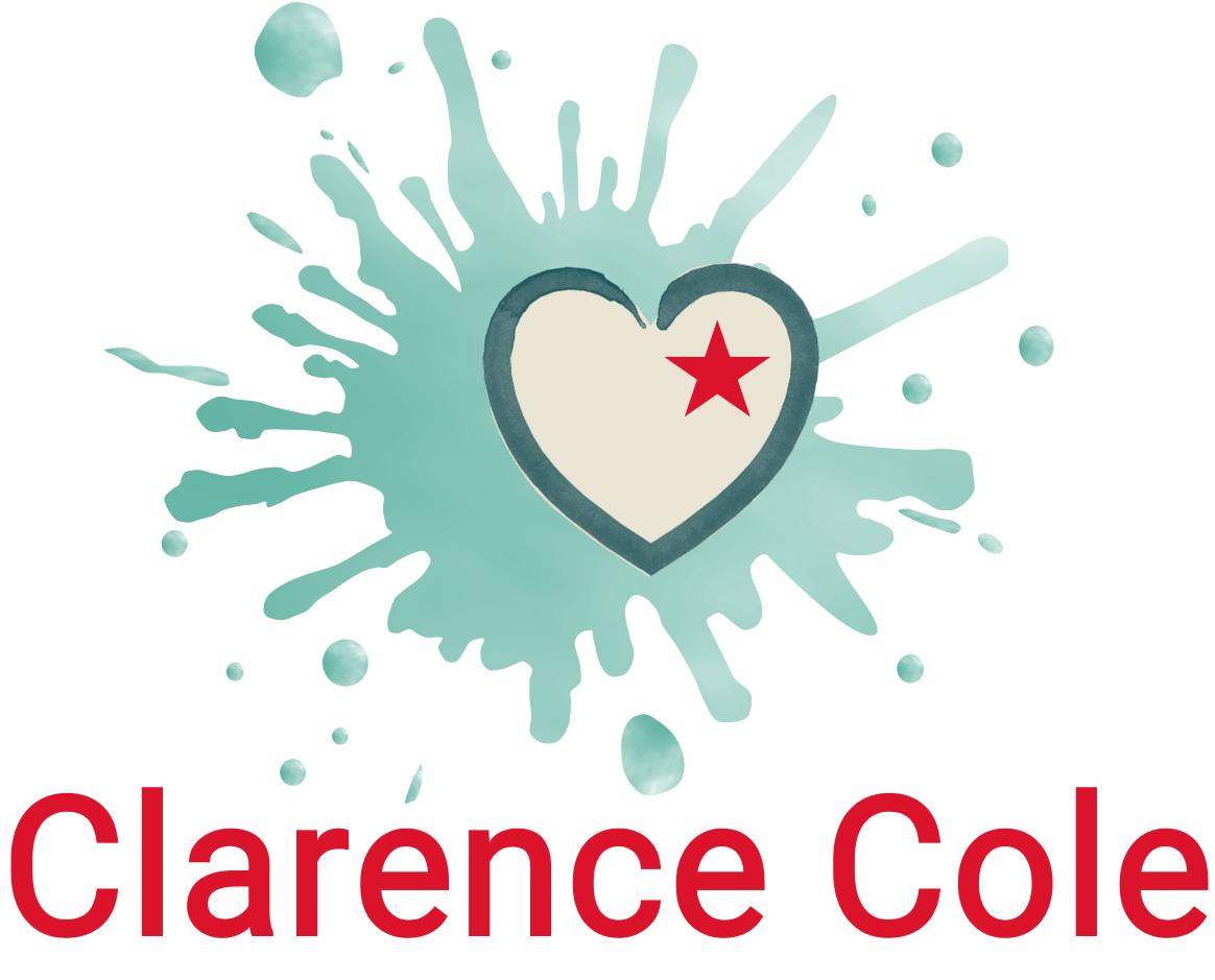 Clarence Cole Handmade