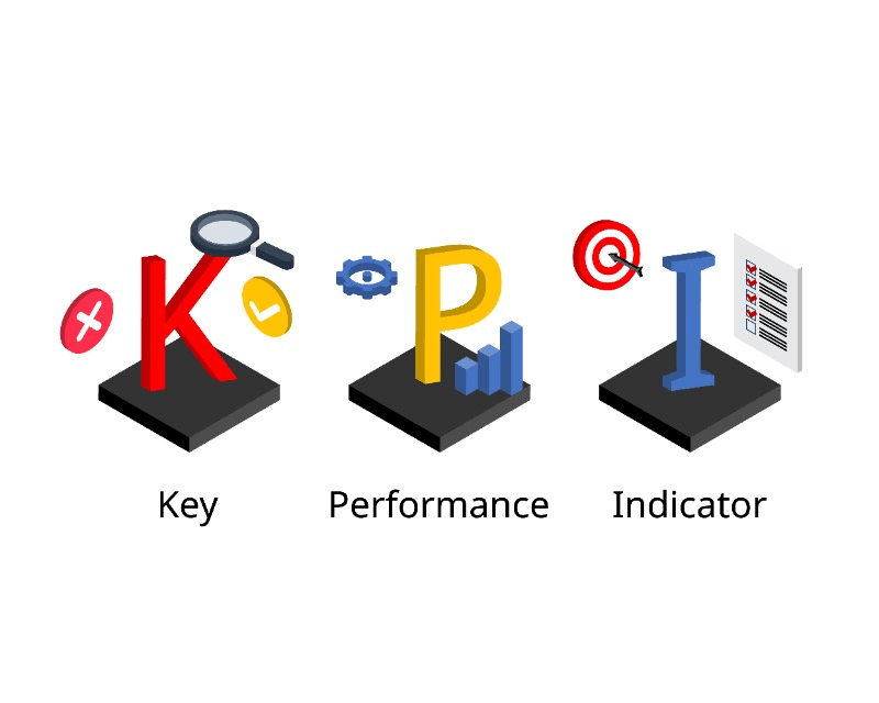 KPI Marketing Digital: Comprendre, Choisir et Optimiser