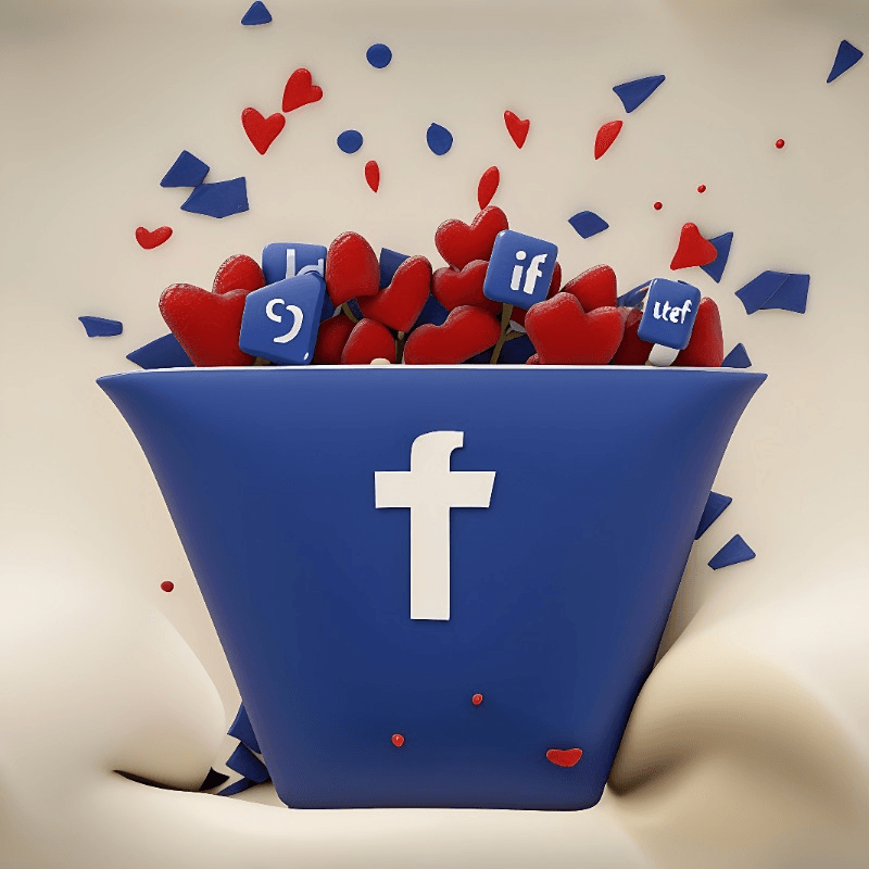 Sponsorisation Facebook : Réussir sa publication 