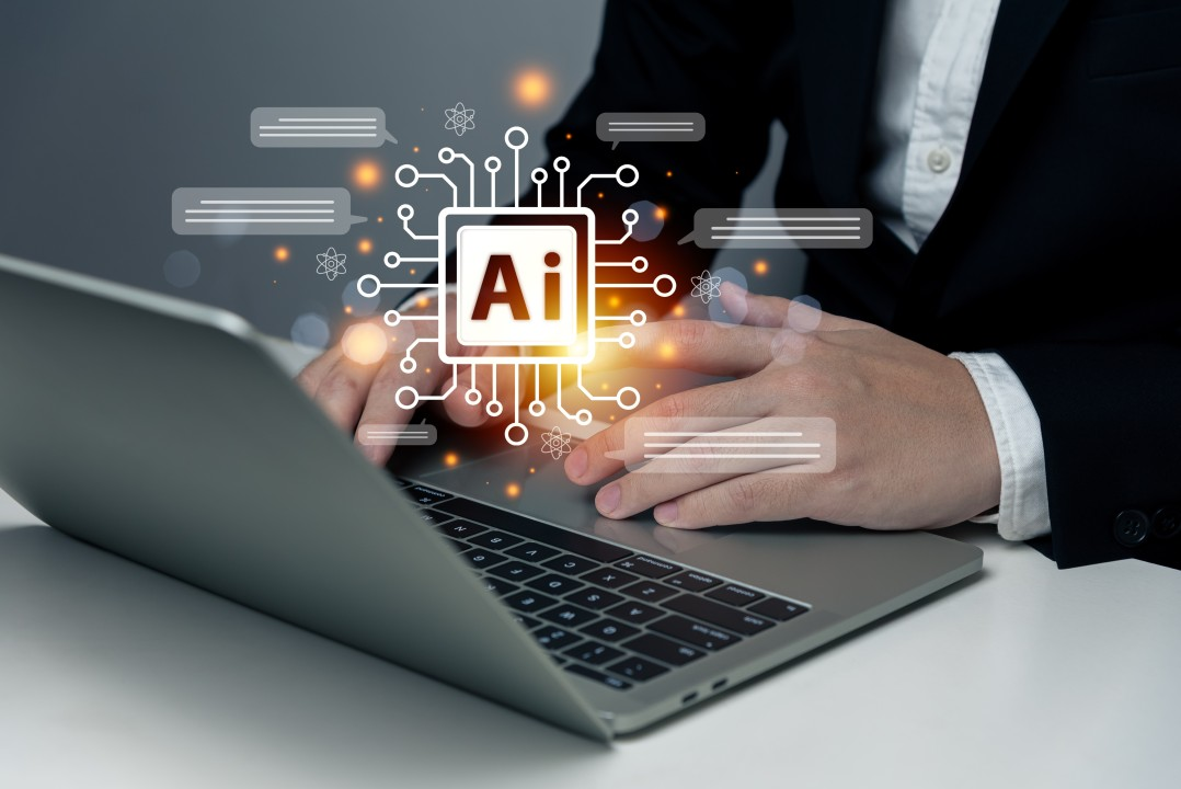 Le Copywriting : définition, objectifs et techniques à connaître