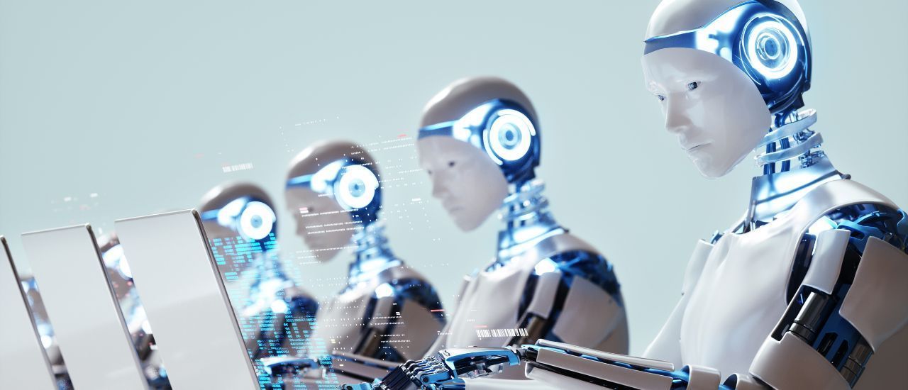 Assistants IA et les meilleures pratiques pour votre entreprise