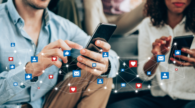 L'authenticité sur les réseaux sociaux : un impératif pour les marques
