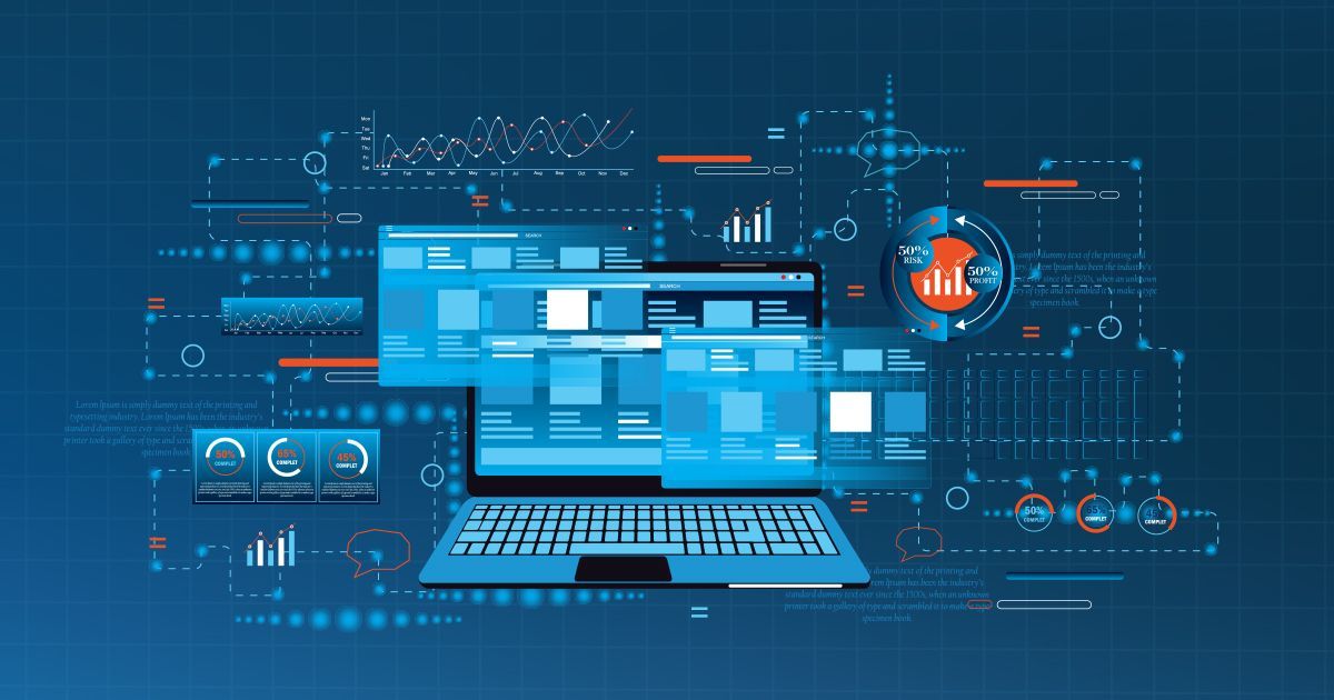 Pourquoi les solutions Web évolutives sont la clé d’une croissance digitale réussie