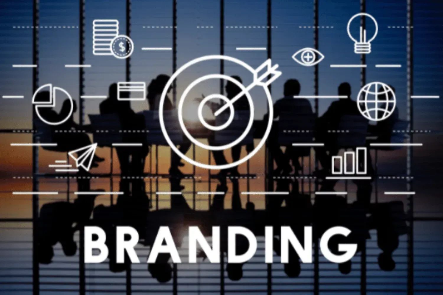 Tendances et bonnes pratiques pour maintenir une image de marque en ligne forte