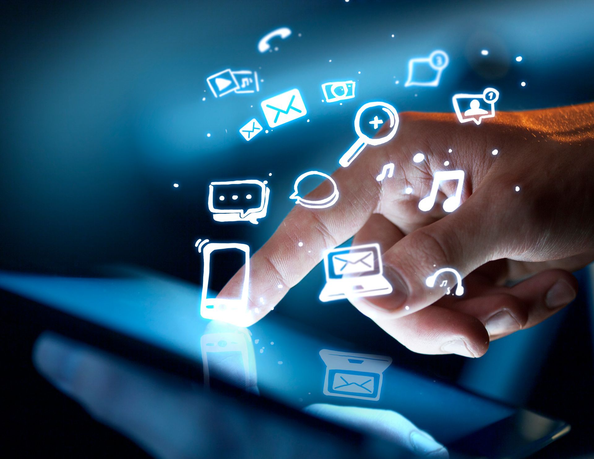 Comment créer une expérience client digitale fluide et mémorable