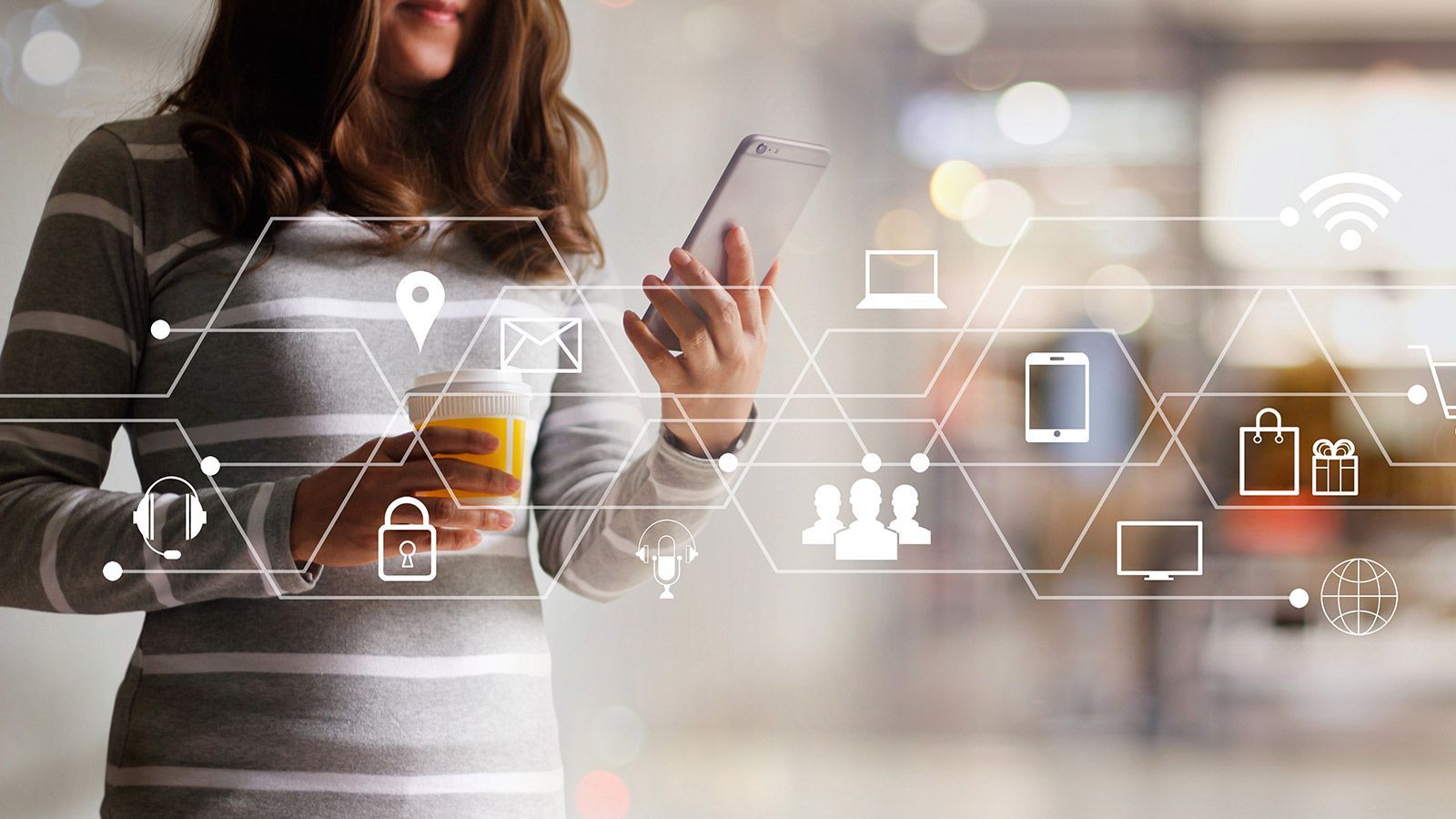 Comment automatiser le contenu avec l’IA : guide complet pour débutants