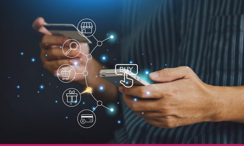 Mesurer et améliorer la satisfaction dans le parcours client digital