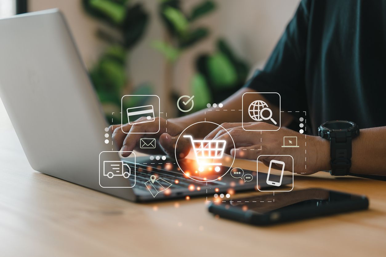 L’importance de la personnalisation dans l’expérience client digitale