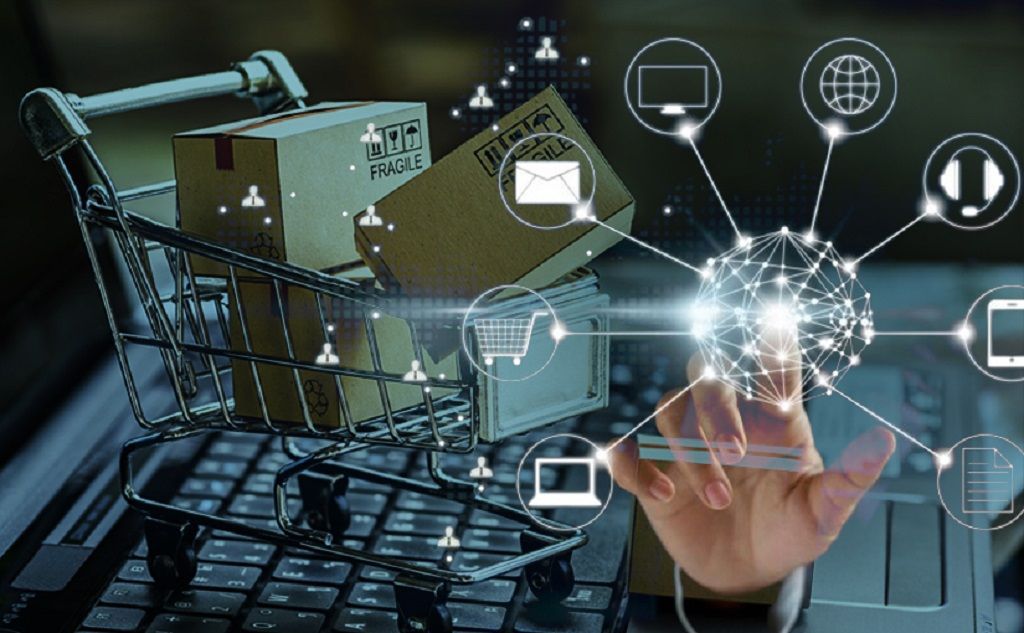 Les nouvelles tendances du consommateur digital et comment s’y adapter durablement