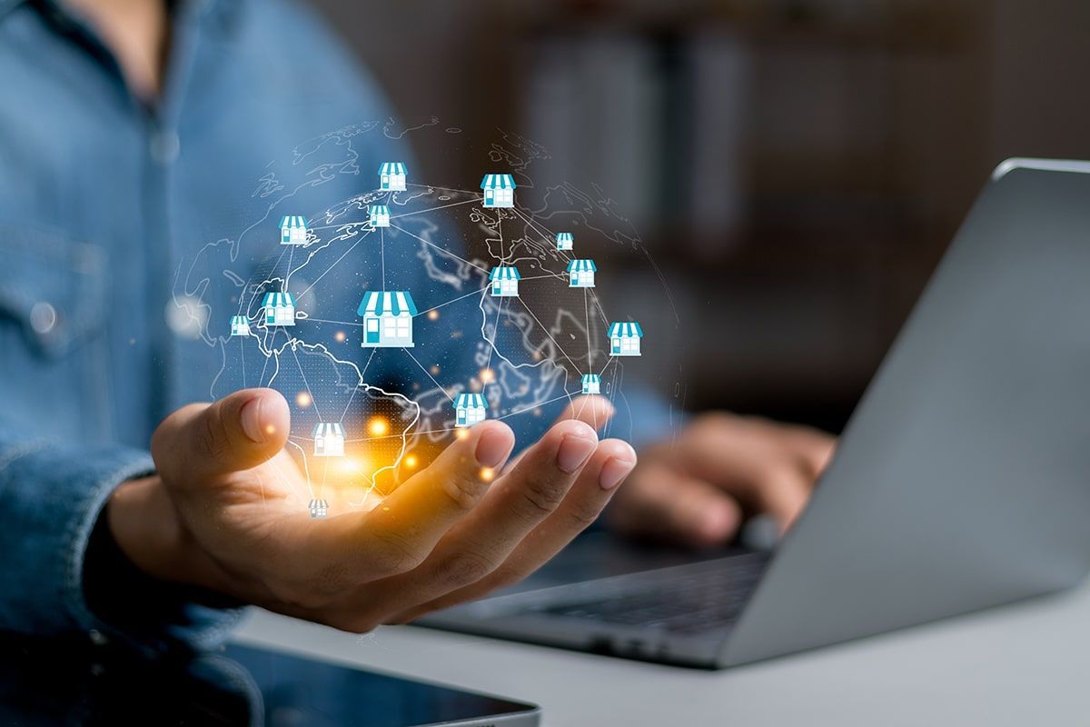 Profil psychologique des consommateurs en ligne : ce que tout e-commerçant devrait savoir