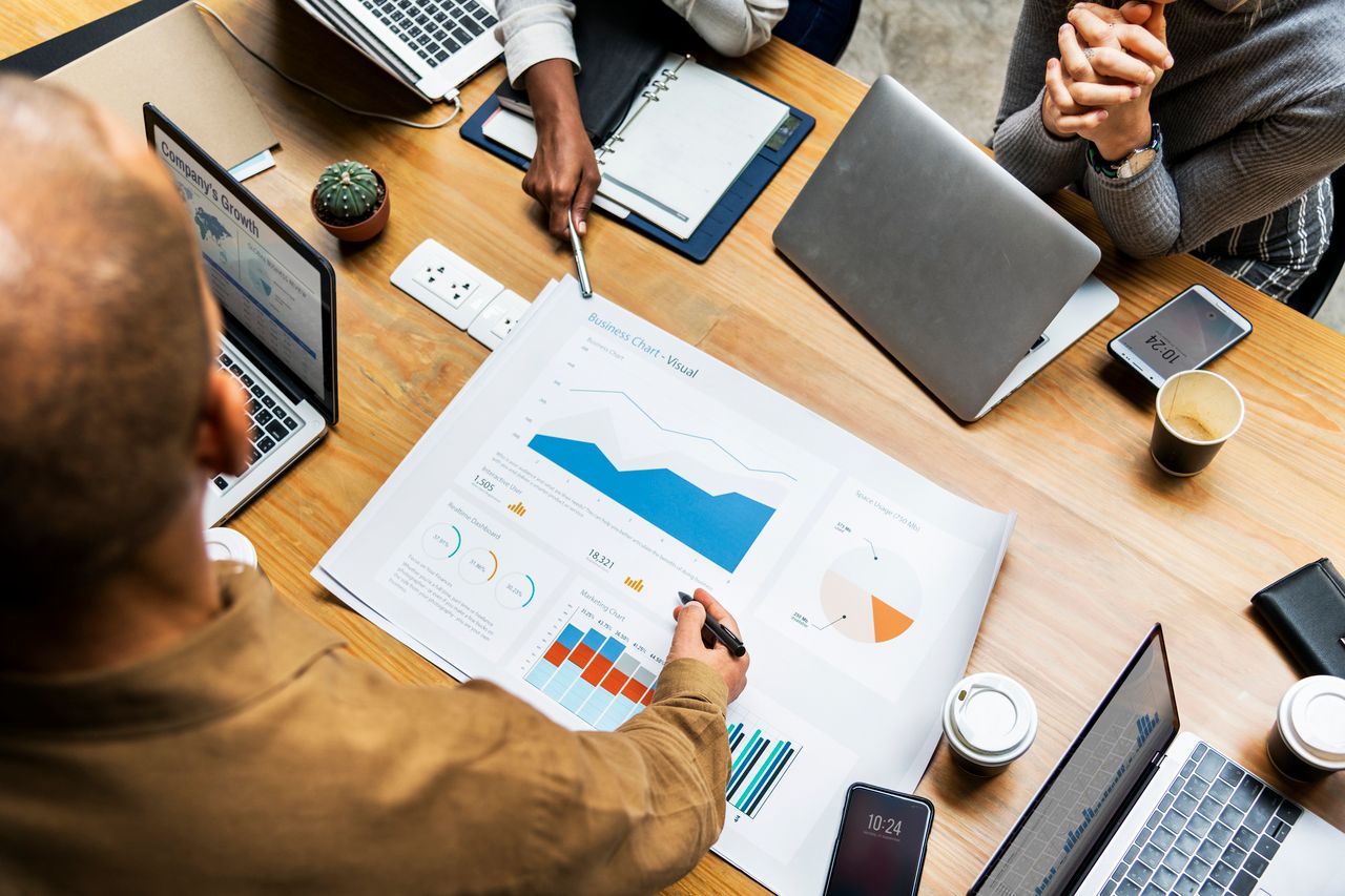 Les meilleures stratégies pour développer une audience locale grâce au contenu