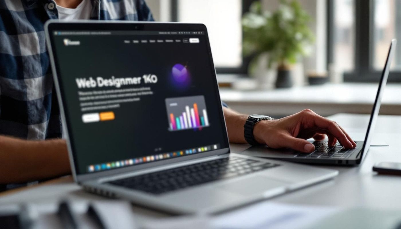 Comment adapter votre stratégie de contenu à votre marché local