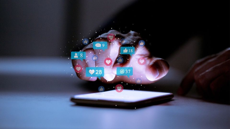 Qu’est-ce que le marketing de contenu local et pourquoi il est essentiel pour les petites entreprise
