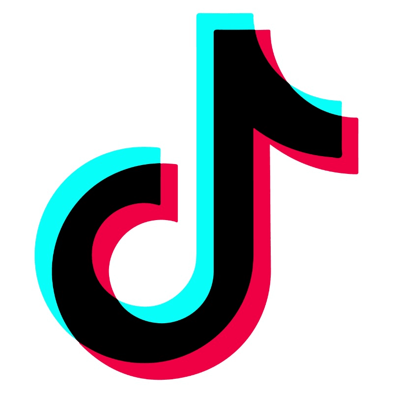 Publicité sur TikTok