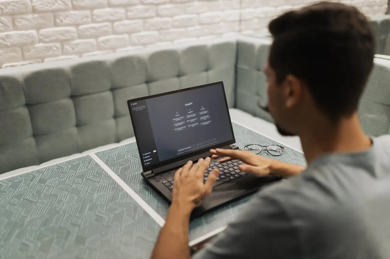 Les différents types de prompts IA