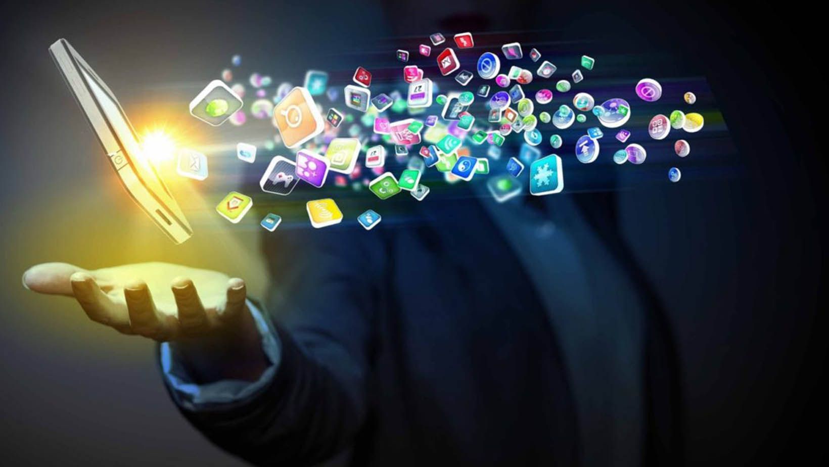 Comment définir une stratégie digitale performante adaptée au marché africain