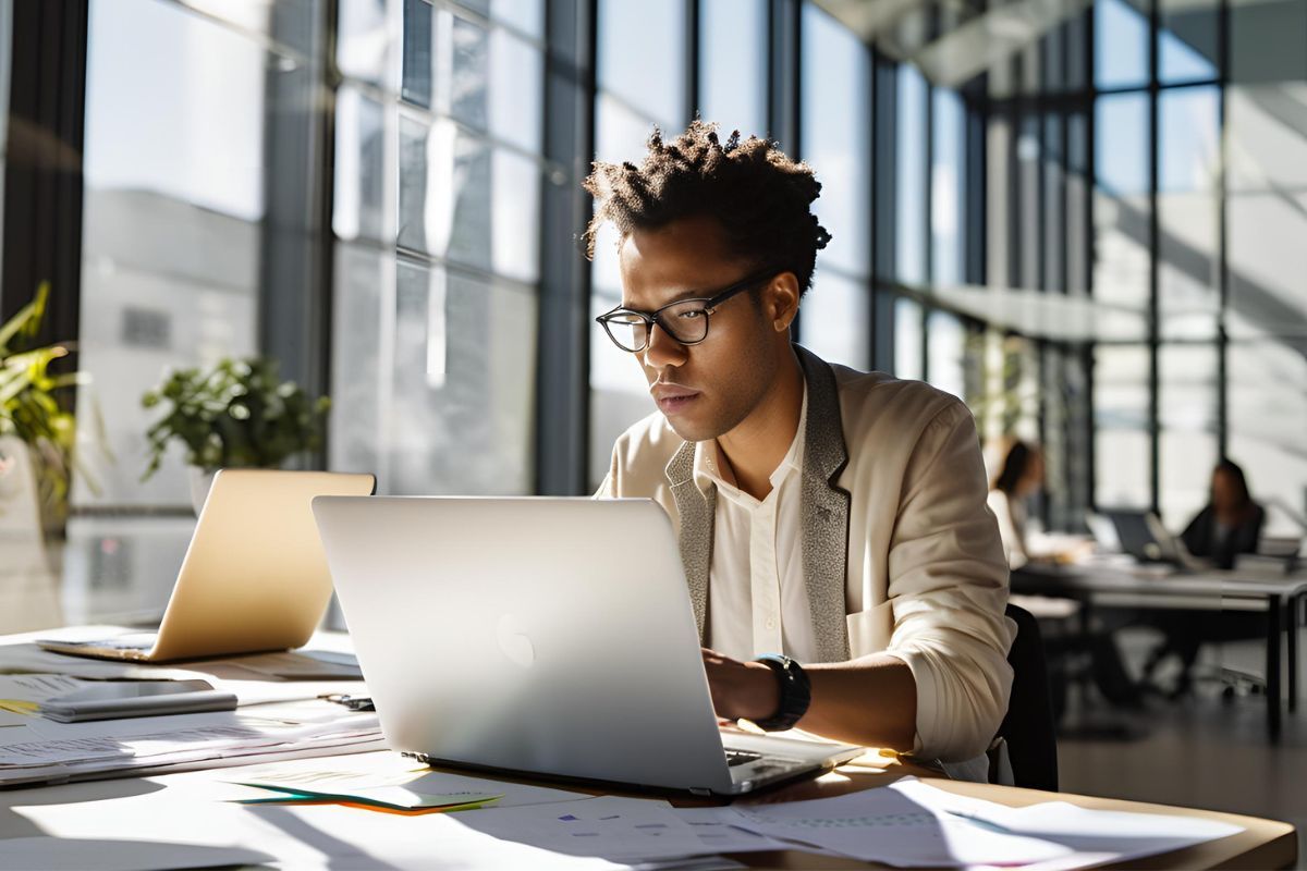 Mesurer et optimiser le retour sur investissement (ROI) de vos campagnes marketing en Afrique