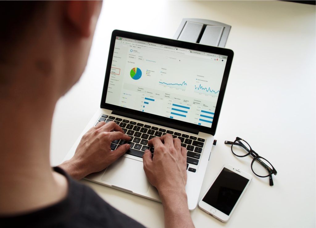 Comment l’immersivité redéfinit-elle les codes du marketing expérientiel ?