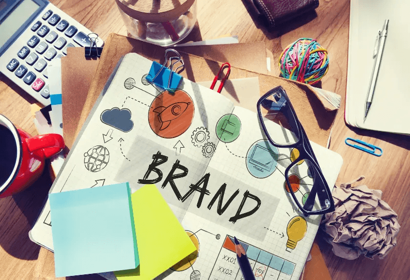 Le Branding Émotionnel