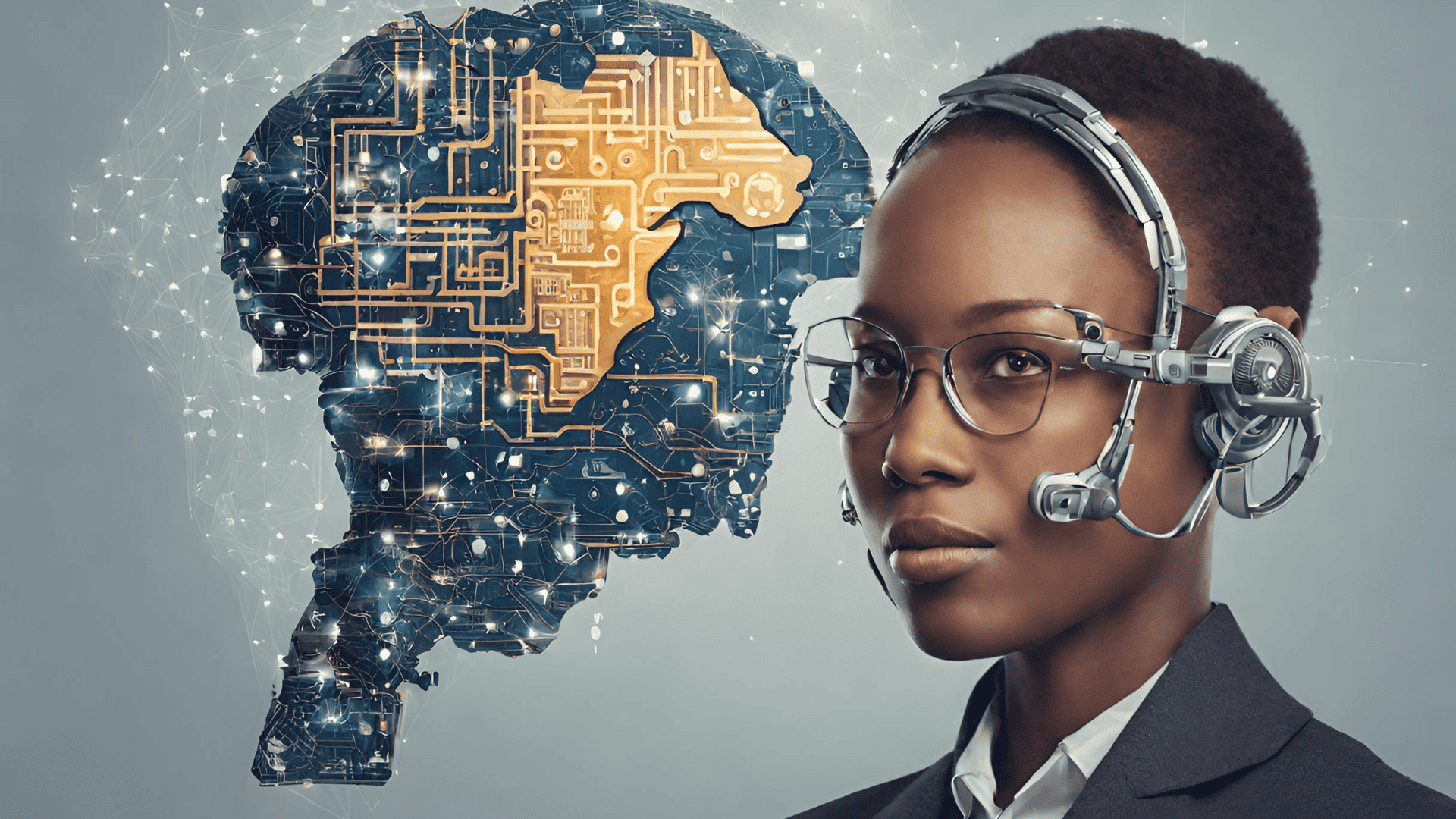 Stratégies rentables pour déployer l’IA sans gros budget dans les PME africaines