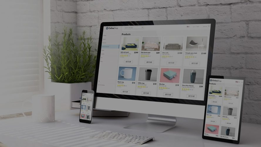 Page produit : essentiels pour une expérience client réussie