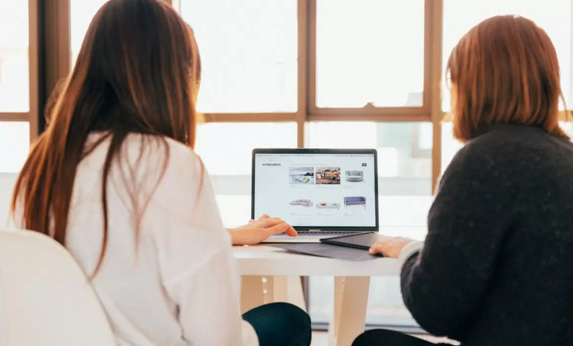 Le e-commerce : catalyseur insoupçonné de la prospérité des entreprises ?
