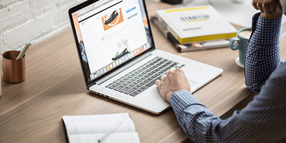 Le e-commerce est-il l’allié discret d’une relation client plus empathique ?