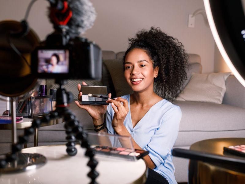 Comment faire du marketing d’influence en Afrique avec un petit budget ?