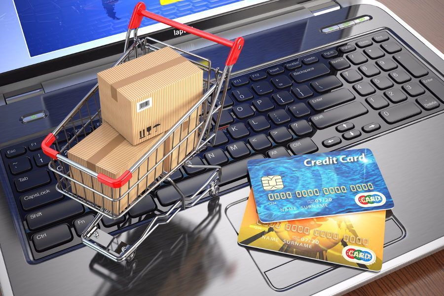 Les avantages de faire ses achats sur un site camerounais de vente en ligne