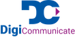 Logo DigiCommunicate