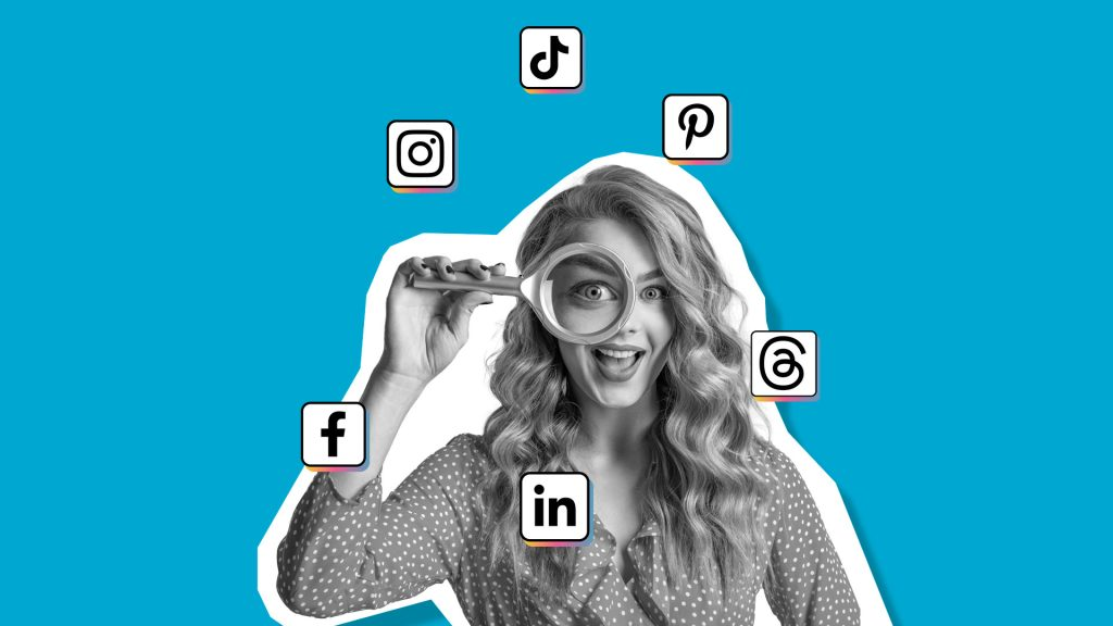 Les secrets des grandes marques pour briller sur les réseaux sociaux