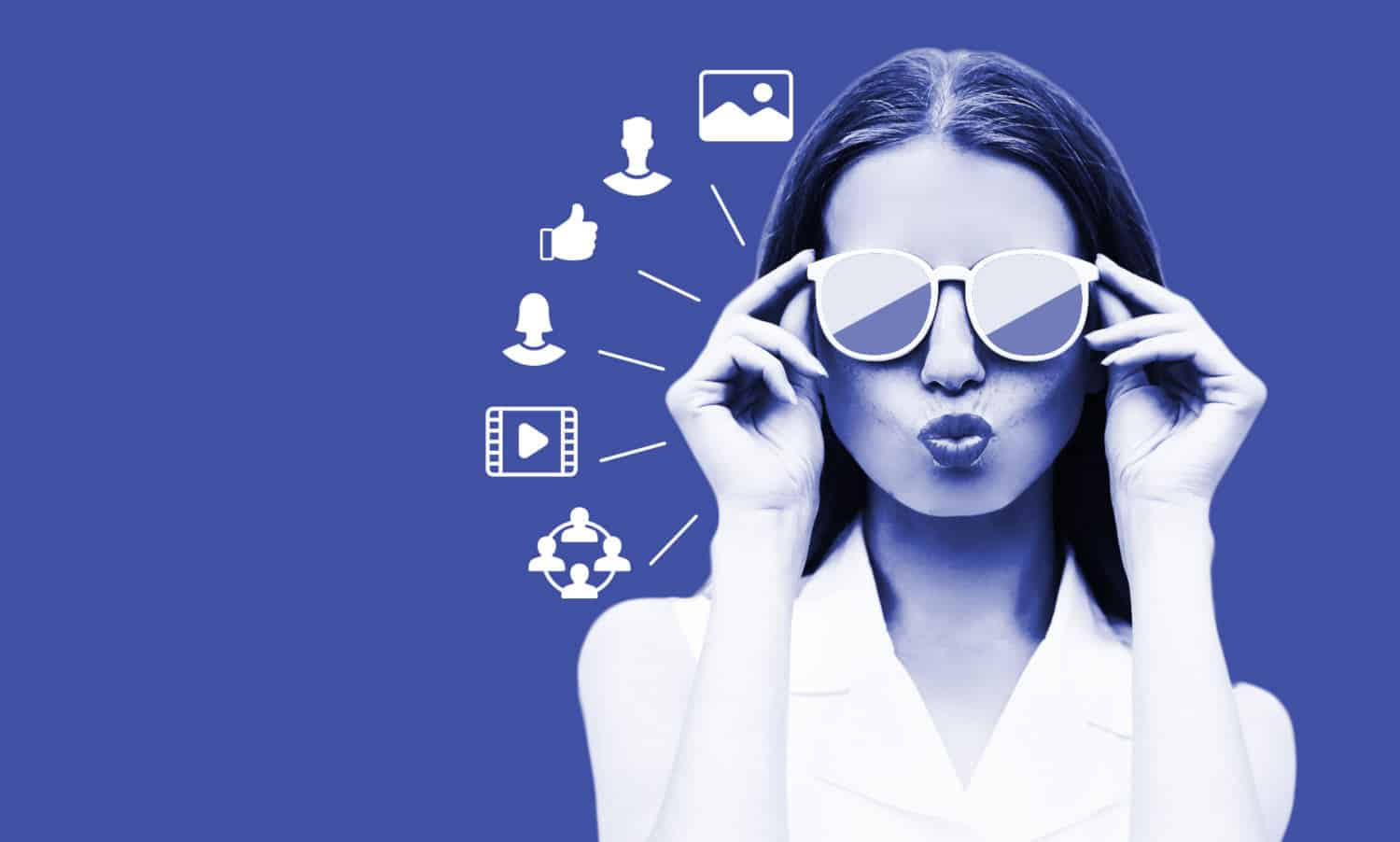 Les secrets des grandes marques pour briller sur les réseaux sociaux