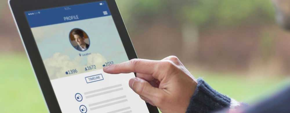 Les secrets des grandes marques pour briller sur les réseaux sociaux