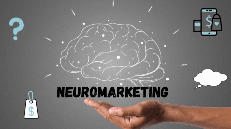 Neuromarketing