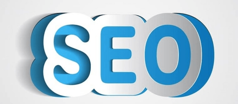 Erreurs SEO