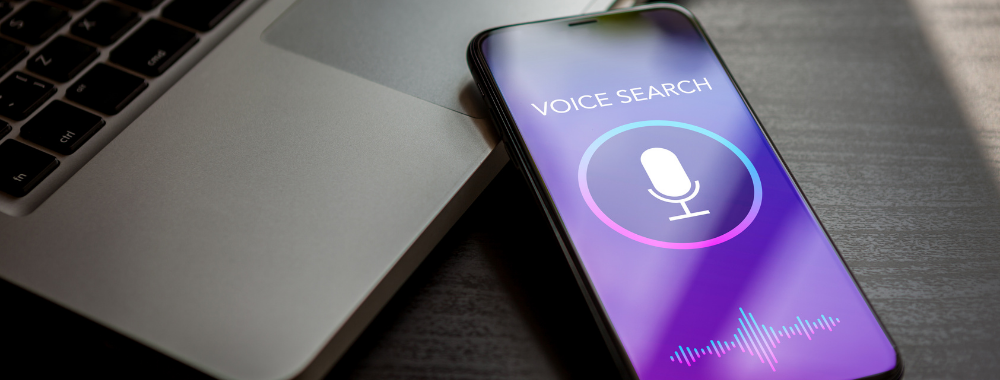 Voice search optimization vs seo traditionnel : quelles différences