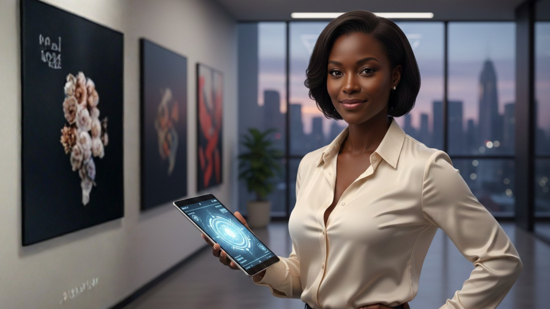 Les applications concrètes de l’IA les plus utiles pour les PME africaines