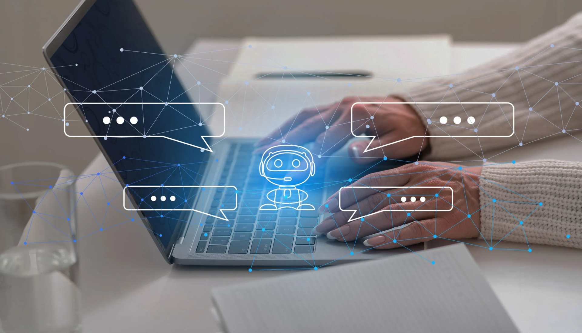 Le Prompt Positioning : Stratégies pour Optimiser Votre Approche