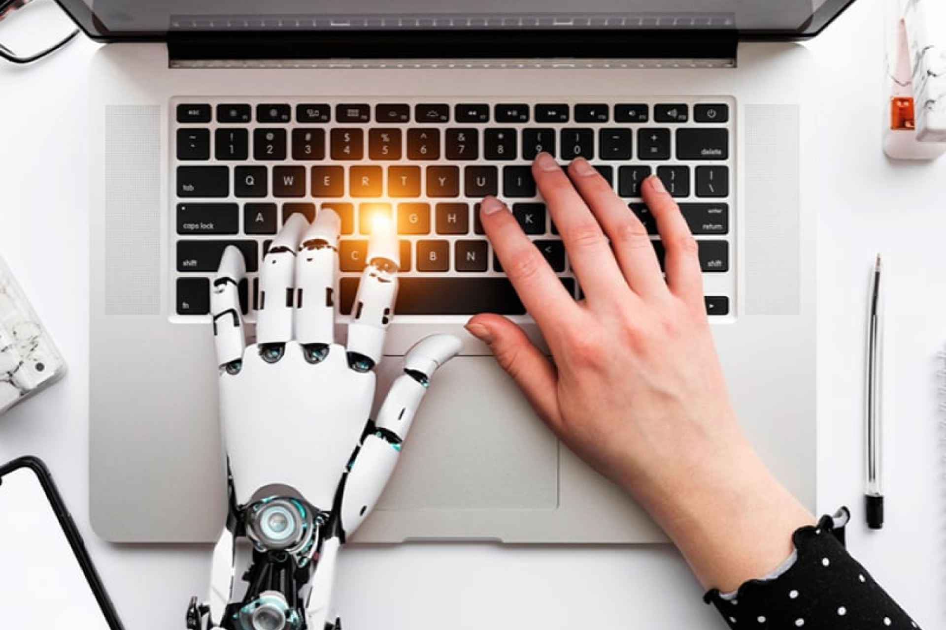 Prompts AI pour la génération de leads : stratégies et exemples