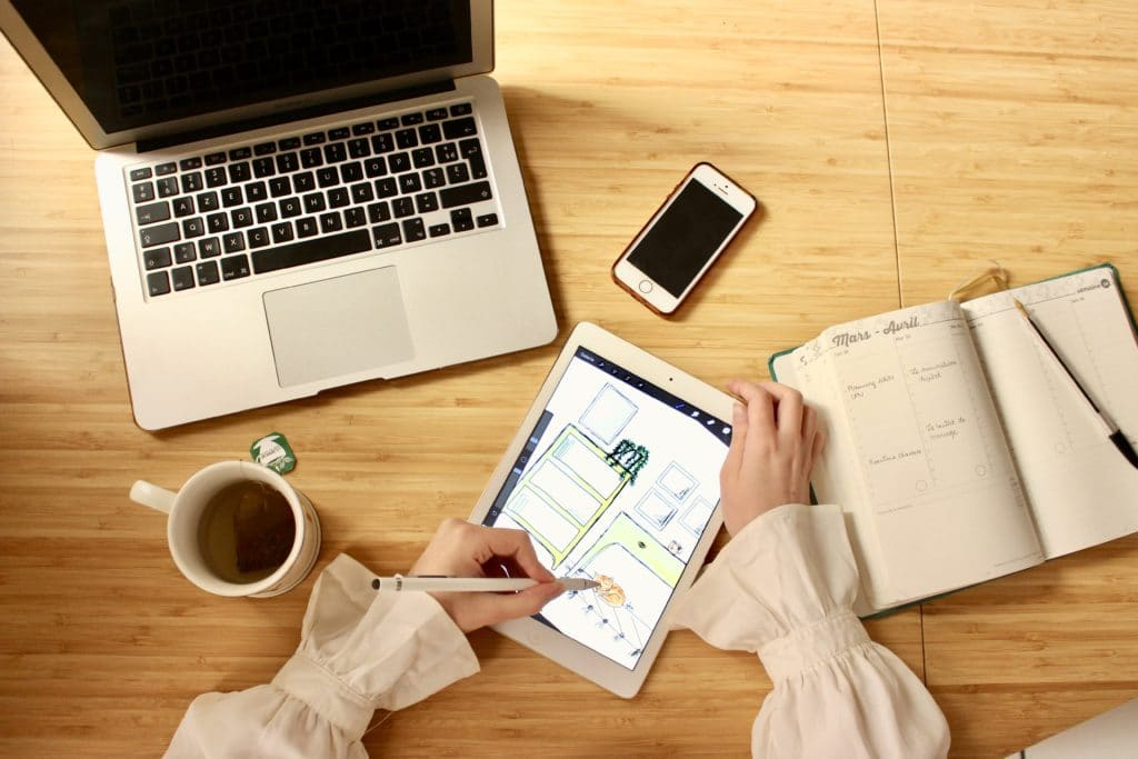 Prompts AI pour la génération de leads