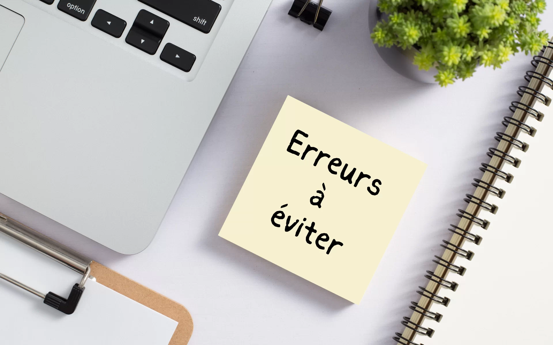 Prompts AI pour la génération de leads