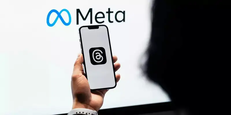 PromptOps : Optimisez vos modèles de langage avec éfficacité.